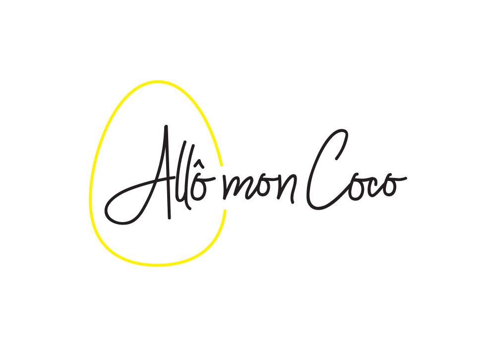 Allomoncoco-1