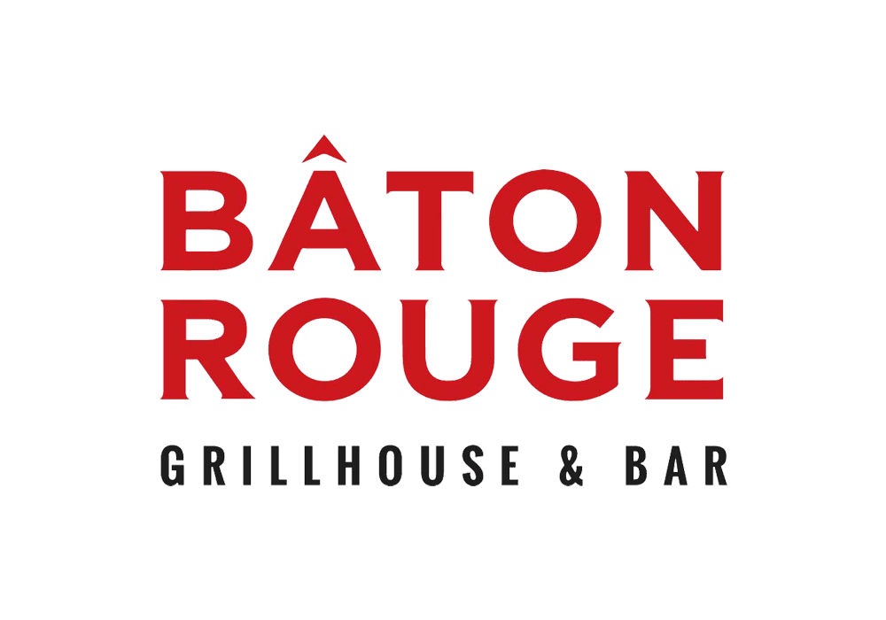 BATONROUGE-2