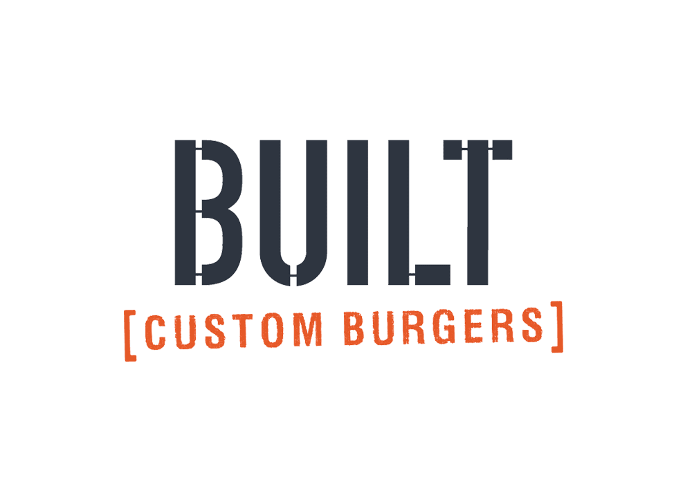 BUILTCustomBurgers-59