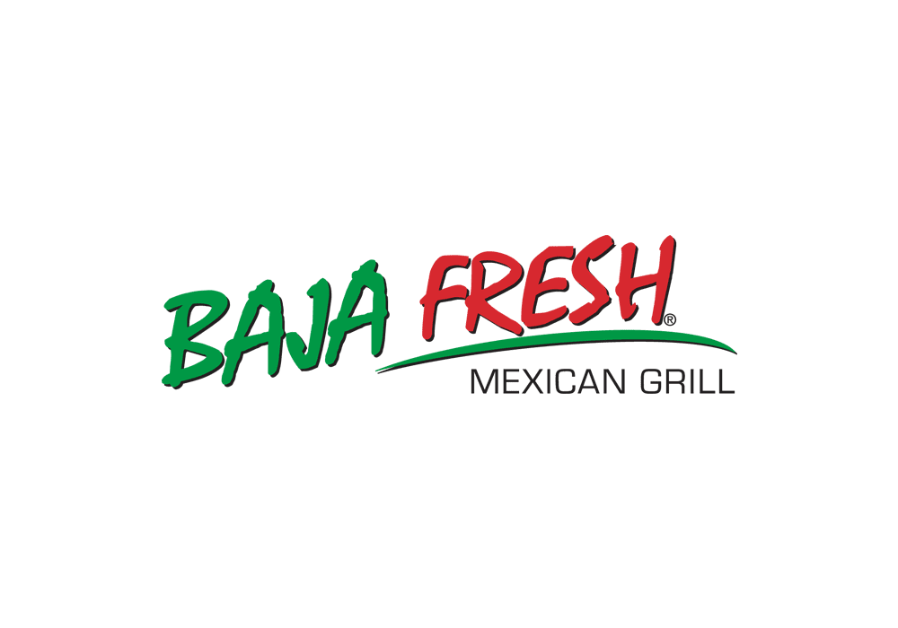 BajaFresh-57