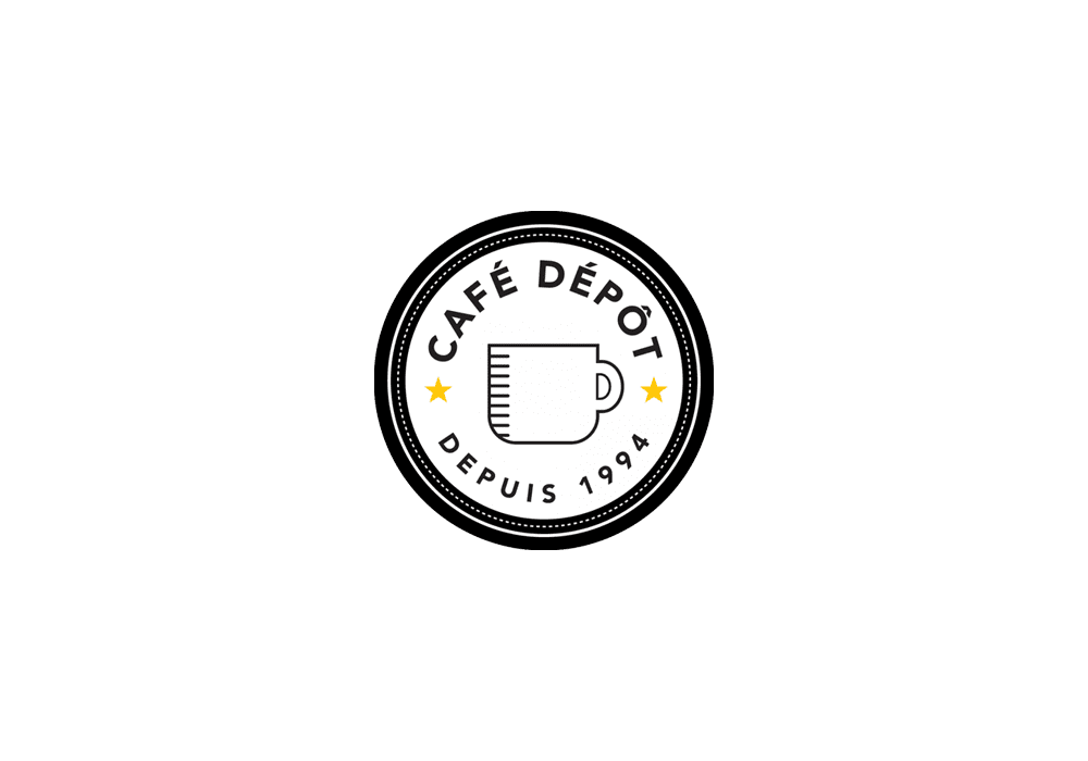CAFEDEPOT-5