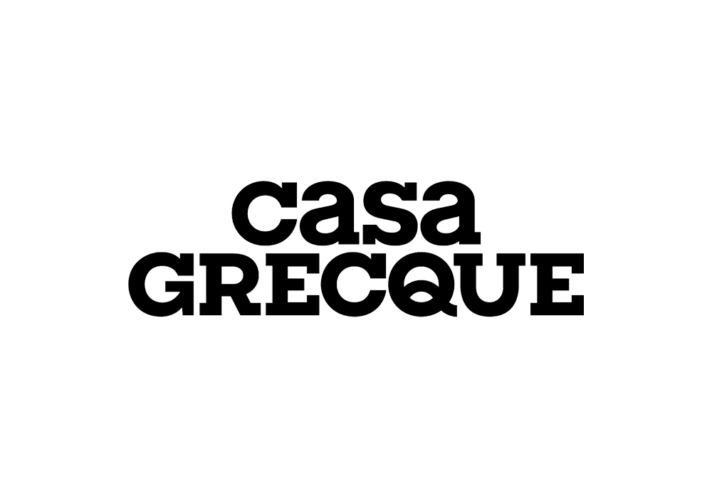 CASAGRECQUE-6