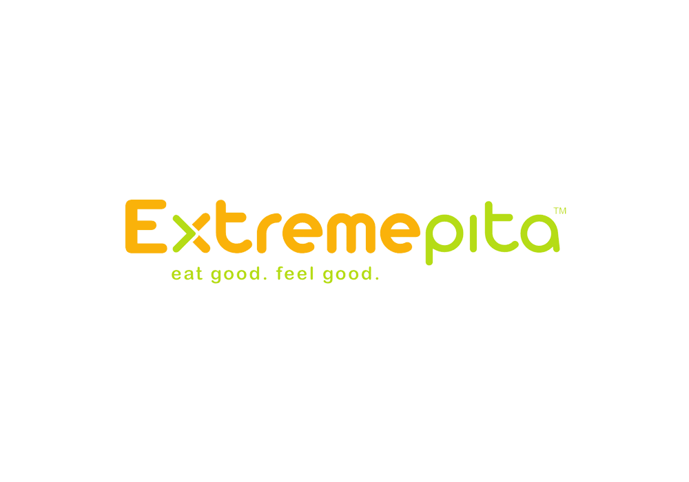 Extremepita-11