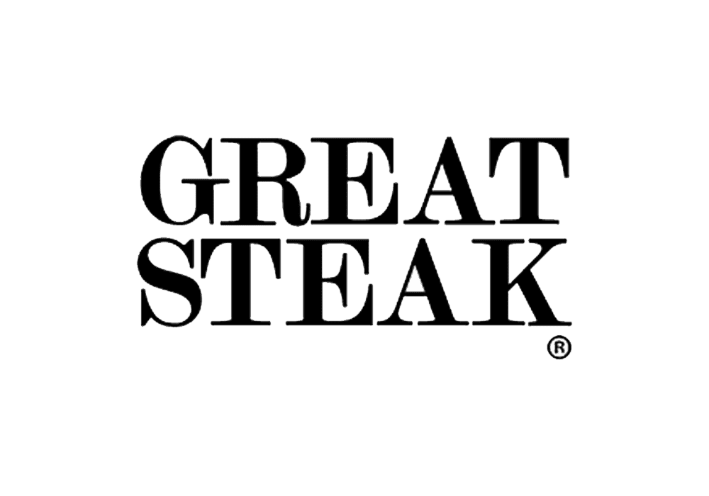 GREATSTEAK