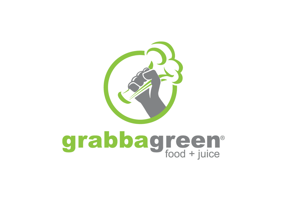 GrabbaGreen-63