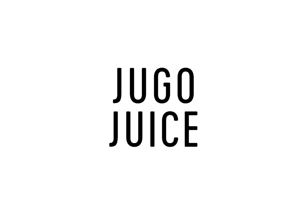 JugoJuice-13
