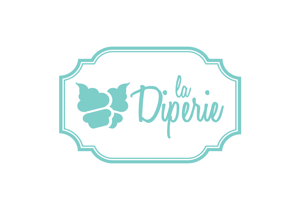 La Diperie-20
