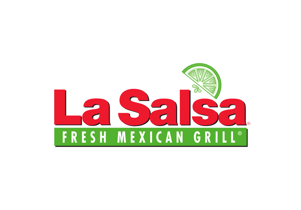 La Salsa-67