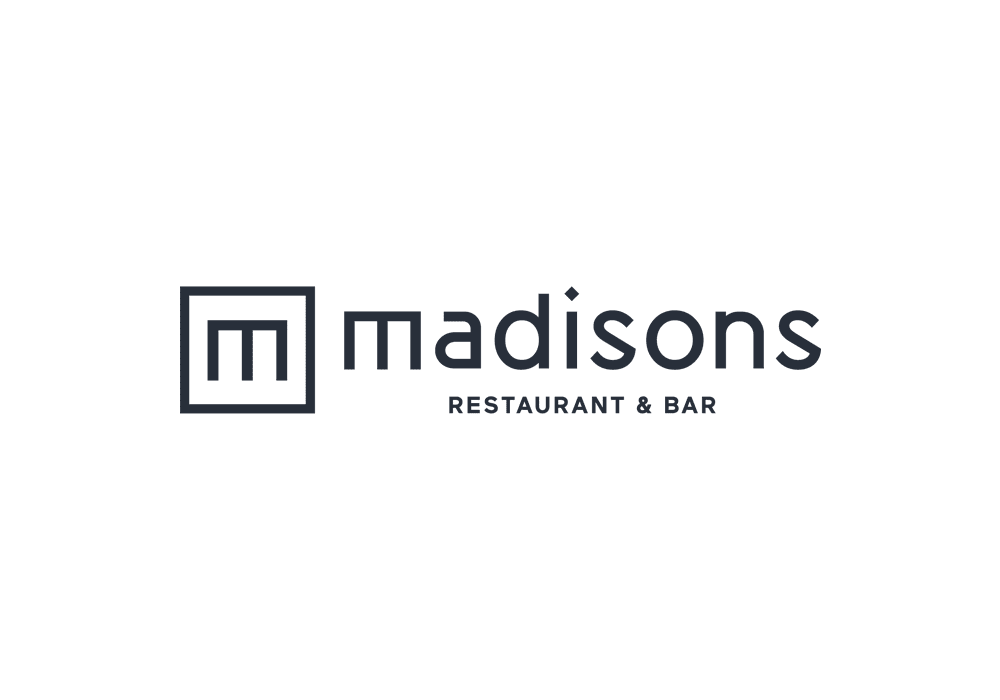 Madisons