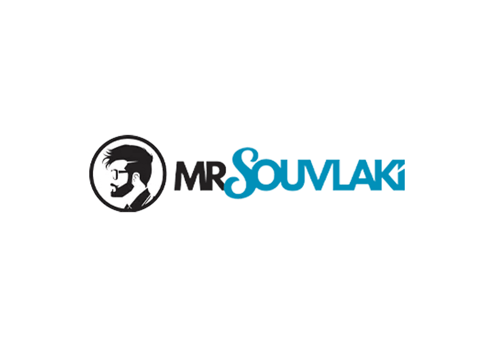 Mr Souv-26