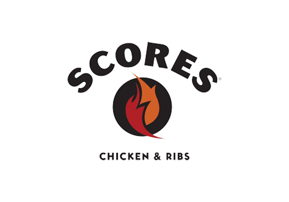 Scores-32