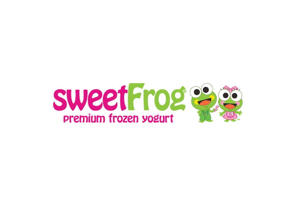 SweetFrog-75