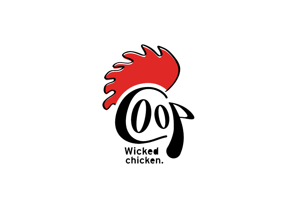 THECOOP-7