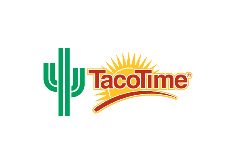Tacotime-38