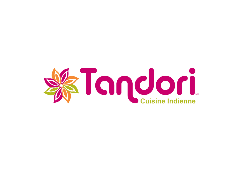 Tandori-39