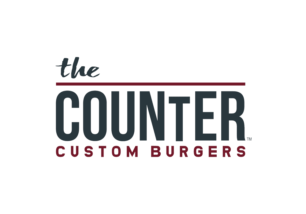 TheCounter