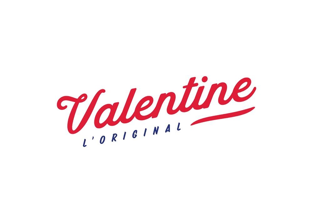 Valentine-49
