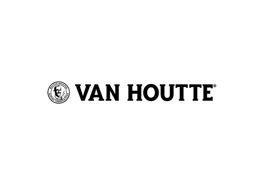Vanhoutte-51
