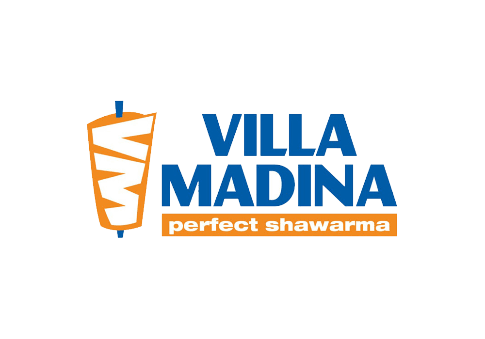 VillaMadina-53