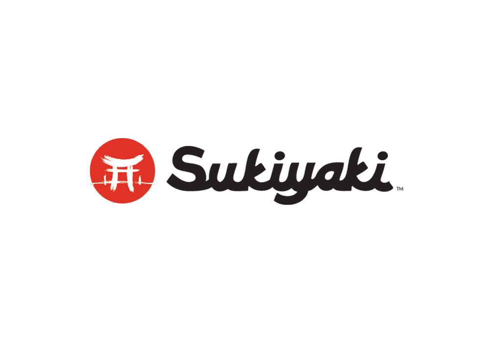 suk-logo