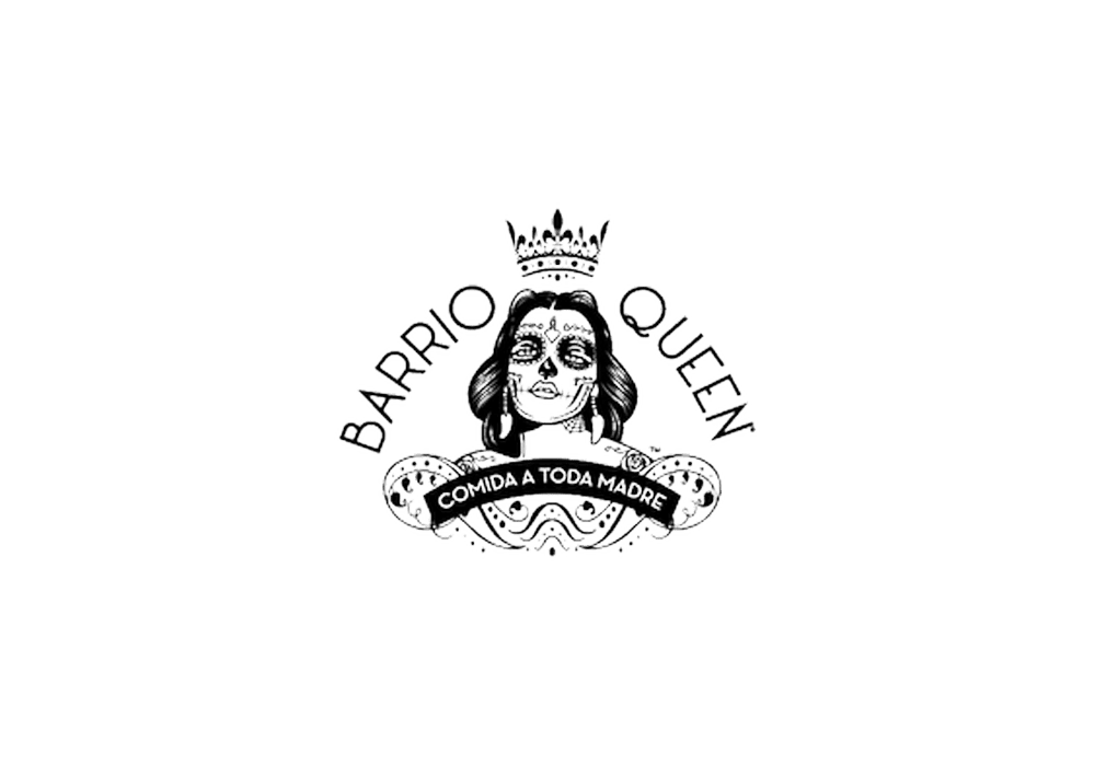 BarrioQueen-62