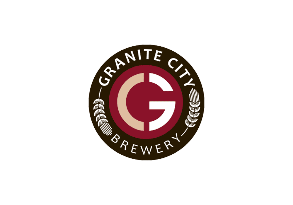GranityCity-57