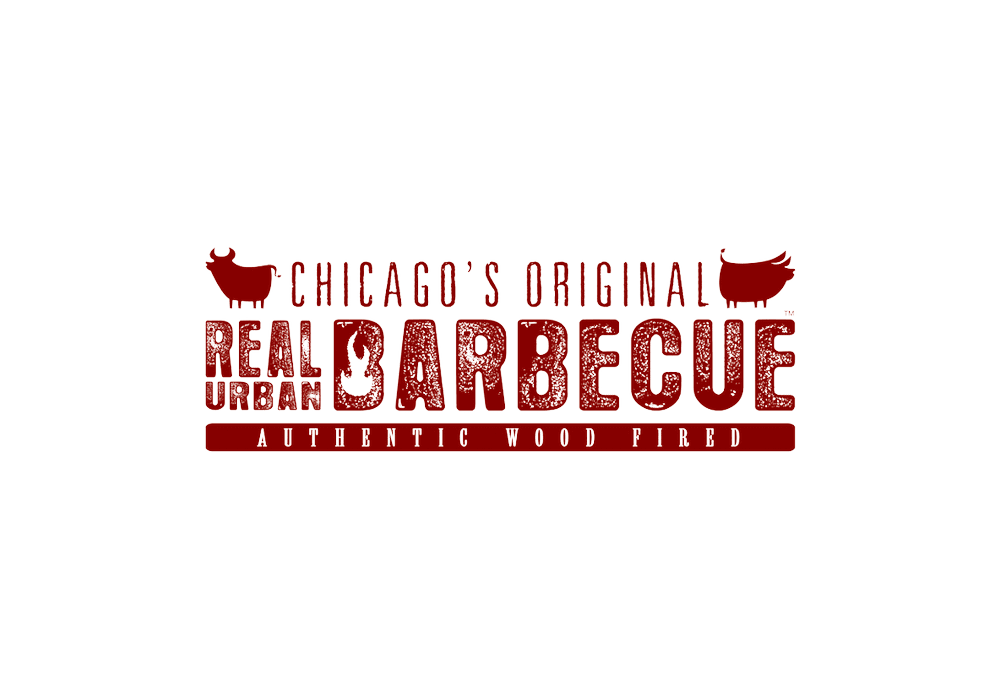 RealUrbanBBQ-58