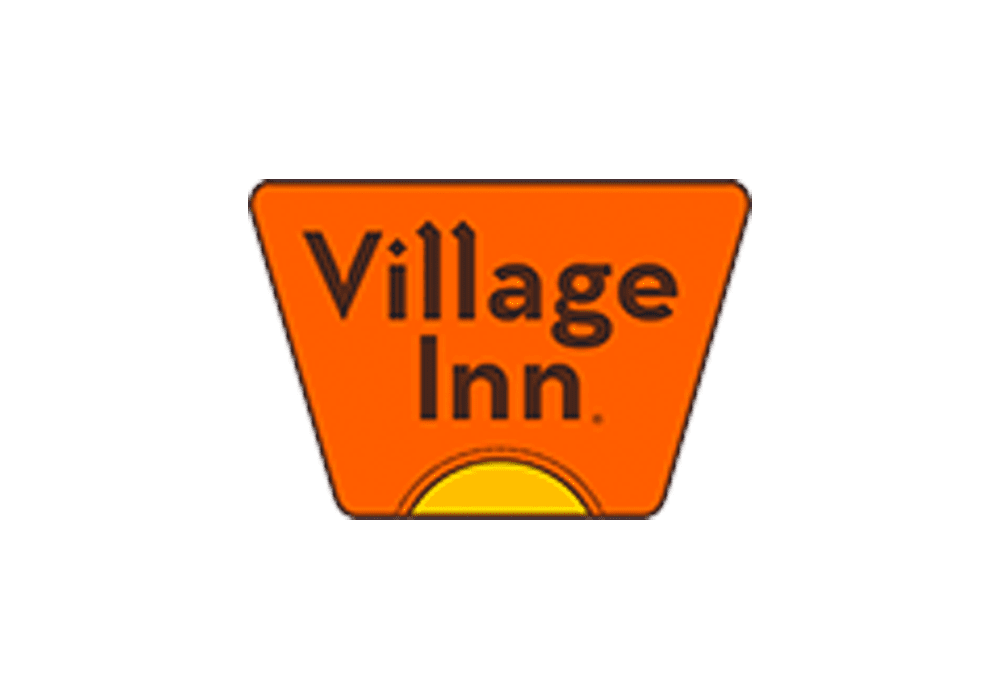 VillageIn-59
