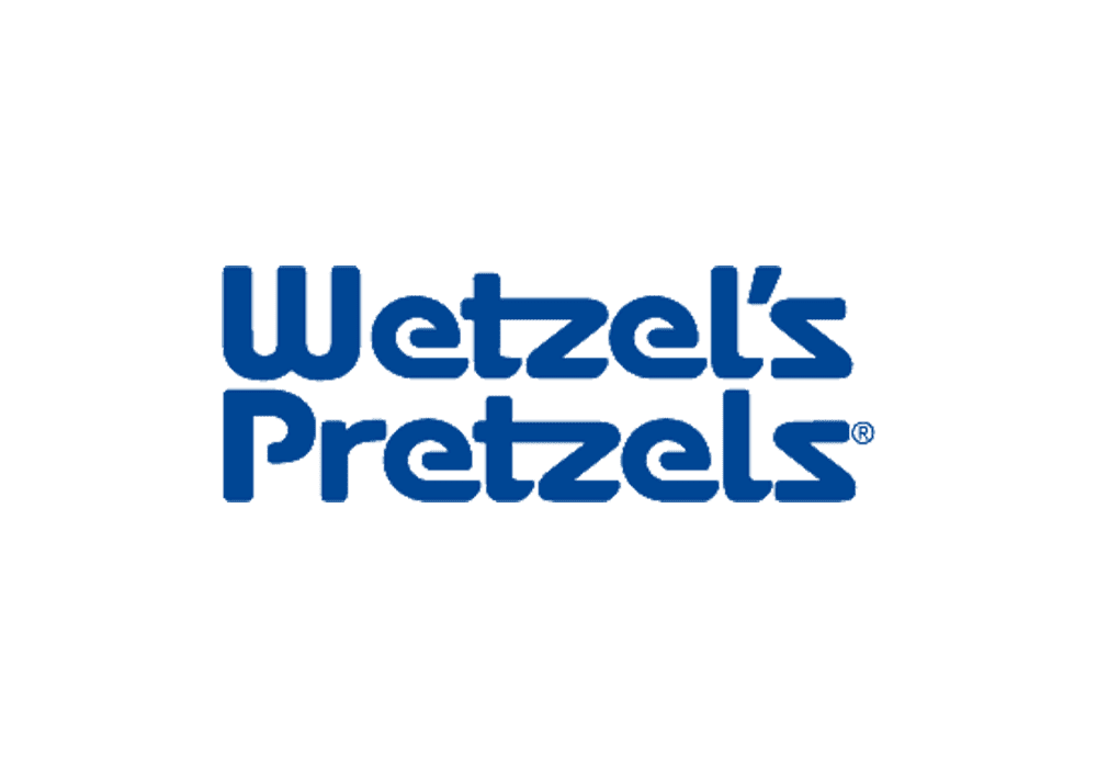 WP